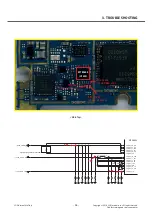 Предварительный просмотр 26 страницы LG LG-D385 Service Manual