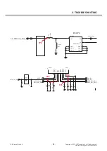 Предварительный просмотр 88 страницы LG LG-D385 Service Manual