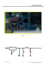 Предварительный просмотр 111 страницы LG LG-D385 Service Manual