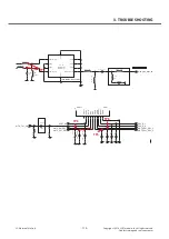 Предварительный просмотр 112 страницы LG LG-D385 Service Manual