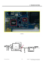 Предварительный просмотр 115 страницы LG LG-D385 Service Manual