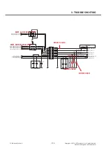 Предварительный просмотр 155 страницы LG LG-D385 Service Manual