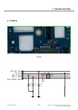 Предварительный просмотр 166 страницы LG LG-D385 Service Manual