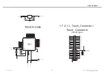 Предварительный просмотр 215 страницы LG LG-D385 Service Manual