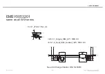 Предварительный просмотр 218 страницы LG LG-D385 Service Manual