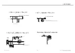 Предварительный просмотр 221 страницы LG LG-D385 Service Manual