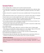 Preview for 15 page of LG LG-D390 User Manual