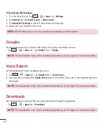 Preview for 55 page of LG LG-D390 User Manual