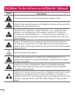 Preview for 6 page of LG LG-D390N User Manual