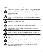 Preview for 7 page of LG LG-D390N User Manual