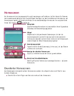 Preview for 30 page of LG LG-D390N User Manual