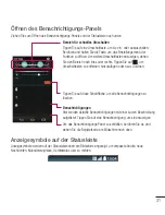 Preview for 33 page of LG LG-D390N User Manual