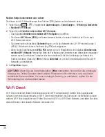 Preview for 40 page of LG LG-D390N User Manual