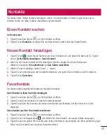 Preview for 45 page of LG LG-D390N User Manual