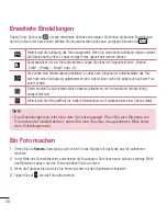 Preview for 52 page of LG LG-D390N User Manual