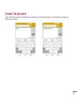 Preview for 57 page of LG LG-D390N User Manual