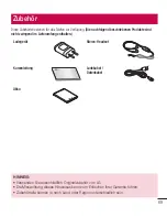 Preview for 71 page of LG LG-D390N User Manual