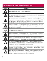 Preview for 86 page of LG LG-D390N User Manual