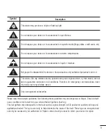 Preview for 87 page of LG LG-D390N User Manual