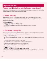 Preview for 96 page of LG LG-D390N User Manual