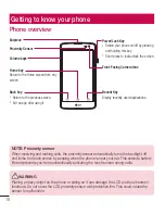 Preview for 100 page of LG LG-D390N User Manual