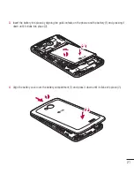 Preview for 103 page of LG LG-D390N User Manual