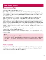 Preview for 107 page of LG LG-D390N User Manual