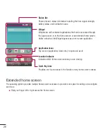 Preview for 108 page of LG LG-D390N User Manual