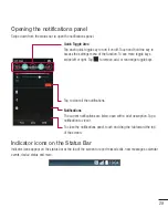 Preview for 111 page of LG LG-D390N User Manual