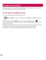 Preview for 114 page of LG LG-D390N User Manual