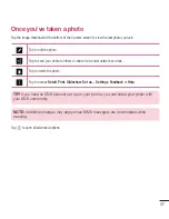 Preview for 129 page of LG LG-D390N User Manual