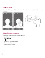 Preview for 130 page of LG LG-D390N User Manual