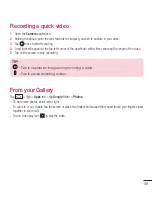 Preview for 131 page of LG LG-D390N User Manual