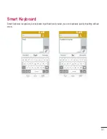 Preview for 133 page of LG LG-D390N User Manual