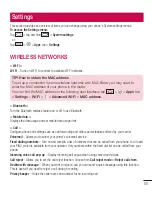 Preview for 137 page of LG LG-D390N User Manual