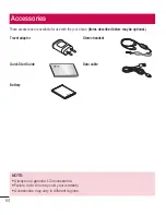 Preview for 146 page of LG LG-D390N User Manual