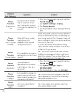 Preview for 154 page of LG LG-D390N User Manual