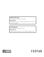 Preview for 158 page of LG LG-D390N User Manual