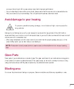 Preview for 9 page of LG LG-D392 User Manual