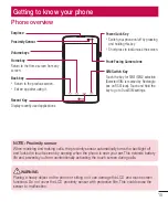 Preview for 17 page of LG LG-D392 User Manual