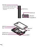 Preview for 18 page of LG LG-D392 User Manual