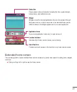 Preview for 25 page of LG LG-D392 User Manual