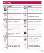 Preview for 31 page of LG LG-D392 User Manual