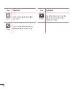 Preview for 32 page of LG LG-D392 User Manual