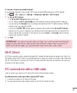 Preview for 37 page of LG LG-D392 User Manual