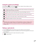 Preview for 47 page of LG LG-D392 User Manual