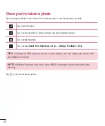 Preview for 48 page of LG LG-D392 User Manual