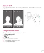 Preview for 49 page of LG LG-D392 User Manual