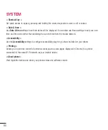 Preview for 62 page of LG LG-D392 User Manual