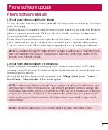 Preview for 63 page of LG LG-D392 User Manual